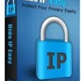 Hide IP Easy 5.1.5.2