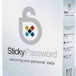 Sticky Password PRO 5.0.5.239