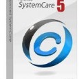 advanced systemcare free 5.0