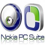 Nokia PC Suite 7.1
