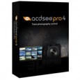 ACDSee Pro 4