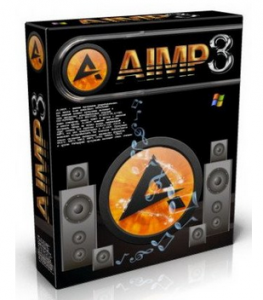 AIMP 3