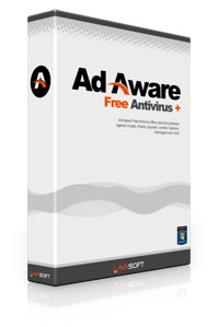 Ad-Aware 10