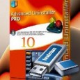 Advanced Uninstaller Pro 10.62