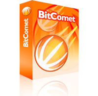 Bitcomet 0.70