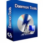 DAEMON Tools 3.47