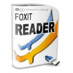 Foxit Reader 5