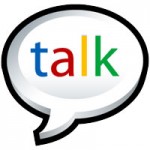 Google Talk download