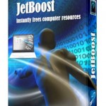 JetBoost 1.1