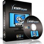 KMPlayer 3.4
