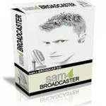 Sam 4.2.2