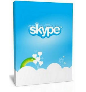 Skype 5.5