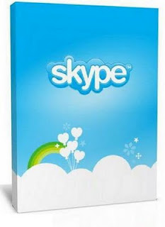 Skype 5.9