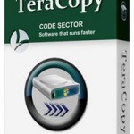 Teracopy 2.2 full