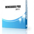 WinGuard Pro 2011