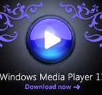 Window Media Player 11
