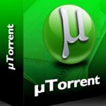 uTorrent 3.0