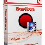 Bandicam 1.8