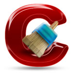 CCleaner download