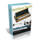 DarkWave Studio 3