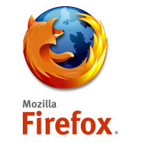 Firefox 14.0 Beta 6