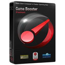 Game Booster 3 full