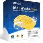 MailWasher Free 2012