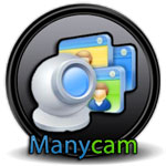 ManyCam 2.6