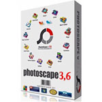 PhotoScape 3.6.2