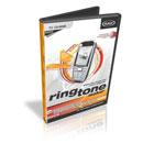 RingTone Maker 2.4