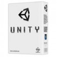 Unity 3.5