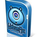 WebcamMax 7