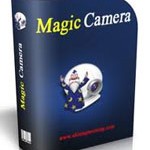 Magic Camera 7.2.1