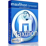 Maxthon 3.3.9