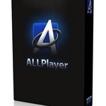 ALLPlayer 5.2