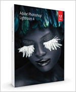 Adobe Lightroom 4 Full