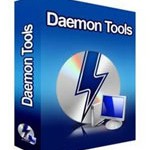 DAEMON Tool Lite 4.45.4