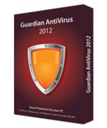 Guardian AntiVirus 2012