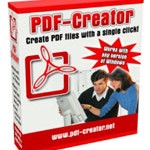 PDFCreator 1.4.2