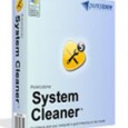 System Cleaner 5.70 full