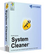 System Cleaner 5.70 full