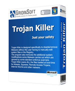 Trojan Killer 2.0.9.7