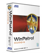 WinPatrol 2012