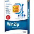 WinZip Full