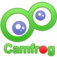 Camfrog 6.3 ล่าสุด