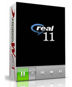 Real Player 11