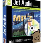 JetAudio 8