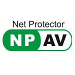 Net Protector 2012
