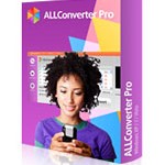 ALLConverter Pro 1.3