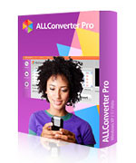 ALLConverter Pro 1.3